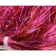 Saltwater Blend Angel Hair - Crimson