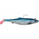 4D Herring Big Shad PHP Mackerel 25cm 300g