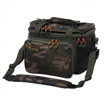 taška Prologic  Avenger Carryall S