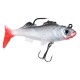 tvister JAXON Magic Fish TX-E 8cm D