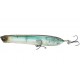 Savage Gear Prop Walker 10cm 21g Floating Ghost Minnow