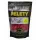 RS pelety 800g - jahoda