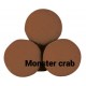 Pop Up - 50 g/16 mm monster krab