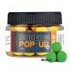Superb Pop Ups - 40 g/16 mm mušle
