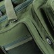 Taška NGT XPR Multi-Pocket carryall