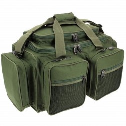 Taška NGT XPR Multi-Pocket carryall