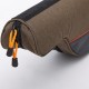 obal na pruty TWIN RODBAG 7'4" 120CM 2RODS