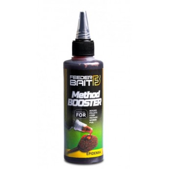 Method Booster 100ml - CSL