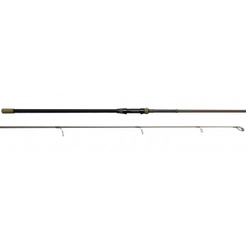 prut Prologic COMMANDER 12'/3.60M 3.5LB 2 SEC 50MM XD