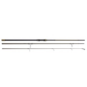 prut Prologic COMMANDER 12'/3.60M 3.5LB 3 SEC 50MM XD