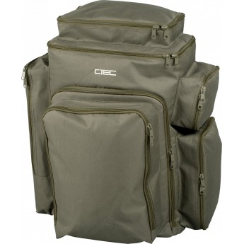 batoh C-TEC Mega Backpack