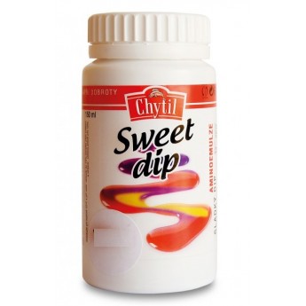 Sweet Dip 150ml - ananas