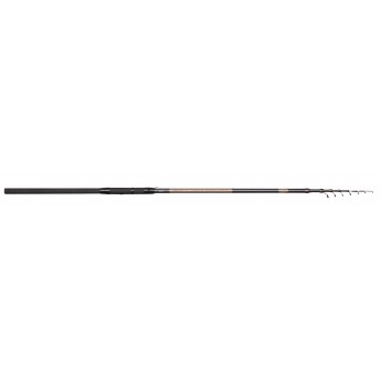 prut SPRO Trout Master Tactical Trout Tele SBIRO 3.30m 5-20g