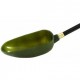 Zfish Zakrmovací lopatka Baiting Spoon & Handle