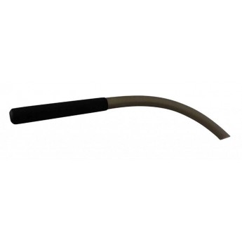 Vrhací tyč Prologic Cruzade Throwing Stick Short Range 20mm