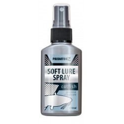 Carp Zoom Predator-Z Soft Lure Spray - 50 ml sumec