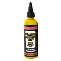 Method feeder gel 90ml Ananas