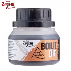 boilie Dip 80 ml halibut