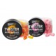 Mini Šlimak Wafters 25ml - 