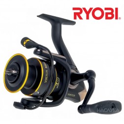 naviják RYOBI Virtus FD 5000 