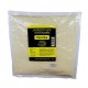 AROMA POWDER - 200 g Vanilka