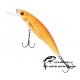 vobler JAXON Atract Lures XXT-C Minnow  - G