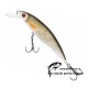 vobler JAXON Atract Lures XXT-C Minnow  - L