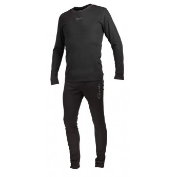 Gamakatsu Termoprádlo G-Thermal Base Layer 230g