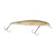 wobler SPRO PowerCatcher Minnow 13cm - Splatter