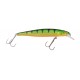 wobler SPRO PowerCatcher Minnow 13cm - Gloss Perch UV