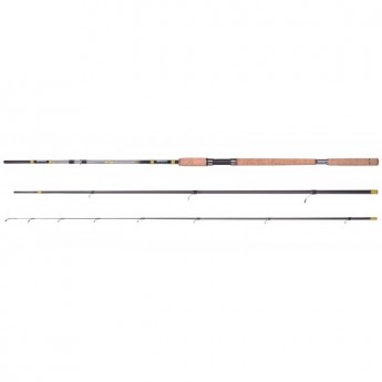 prut SPRO Trout Master Tactical Trout Lake 330  5-40g