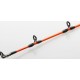 prut SALMONIZER TROLLING 7'/2.10M M 12-25LBS 