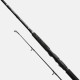 prut Madcat BLACK SPIN 210 7'/2.10M 40-150G