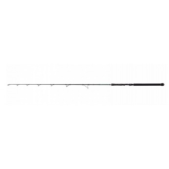 prut Madcat BLACK VERTICAL 190 6'2"/1.90M 150G