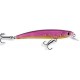 wobler Robinson Minnow 12cm - V-PL