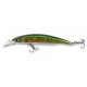 wobler Robinson Squinter 11cm GR-SH