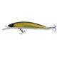 wobler Robinson Squinter 11cm TE-SH