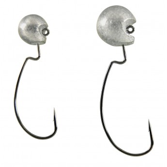 Jig Head Bottom Knocker