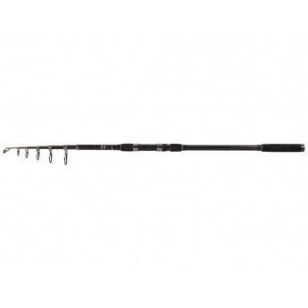 prut Albastar Tele Carp G2 270 cm 3lbs