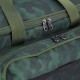 taška NGT Insulated Carryall Dapple Camo 709