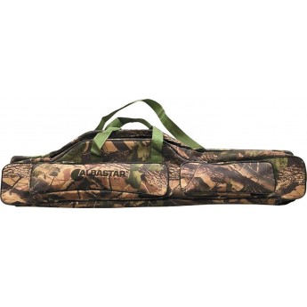 obal na pruty Albastar Camo  80cm/2 pruty