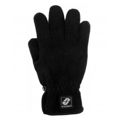 zimní rukavice Neverland