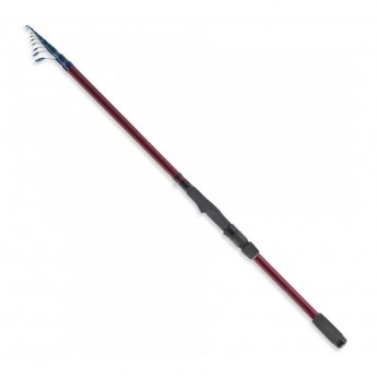 prut Robinson Firebird Tele Match 4,20m 5-24g 