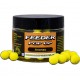 Feeder Pop Up - 30 g/9 mm/Ananas