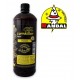 CSL Cornkiller Liquid - 1 l / Randal