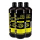 CSL Cornkiller Liquid - 1 l / Skopex-ananas