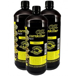 CSL Cornkiller Liquid - 1 l / Viktor X