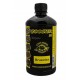 Booster IN Liquid - 500 ml/ Brusinka