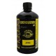 Booster IN Liquid - 500 ml/ Jahoda