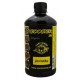 Booster IN Liquid - 500 ml/ Jahoda